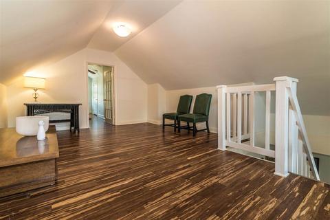 346 Charlotte St, Saint Augustine, FL 32084 photo 33