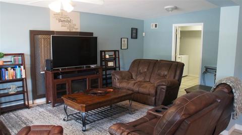 1240 S Hibiscus St, Saint Augustine, FL 32084 photo 4