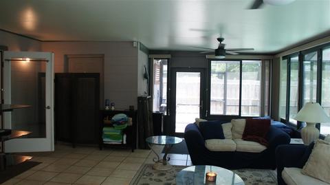 1240 S Hibiscus St, Saint Augustine, FL 32084 photo 23
