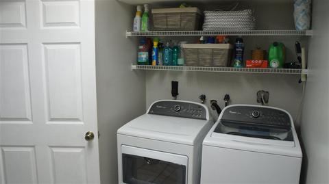 1240 S Hibiscus St, Saint Augustine, FL 32084 photo 15