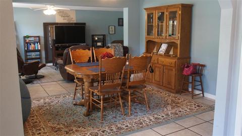 1240 S Hibiscus St, Saint Augustine, FL 32084 photo 3