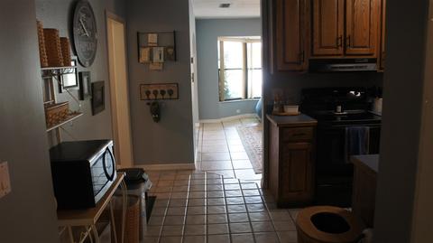 1240 S Hibiscus St, Saint Augustine, FL 32084 photo 18
