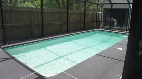 1240 S Hibiscus St, Saint Augustine, FL 32084 photo 24