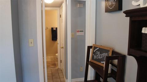 1240 S Hibiscus St, Saint Augustine, FL 32084 photo 20