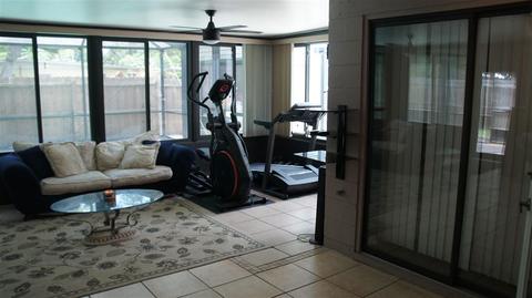 1240 S Hibiscus St, Saint Augustine, FL 32084 photo 22