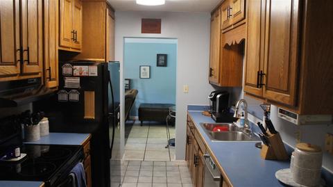 1240 S Hibiscus St, Saint Augustine, FL 32084 photo 5