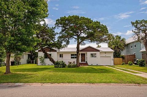 118 Menendez Rd, Saint Augustine, FL 32080 photo 1