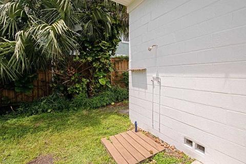 118 Menendez Rd, Saint Augustine, FL 32080 photo 25