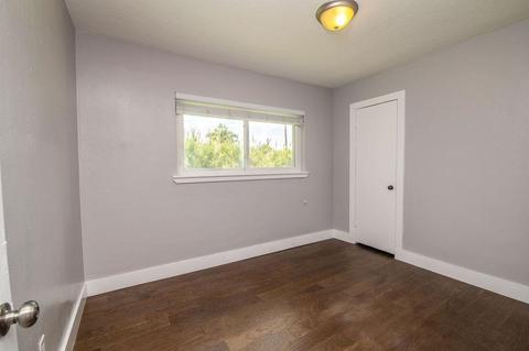 118 Menendez Rd, Saint Augustine, FL 32080 photo 16
