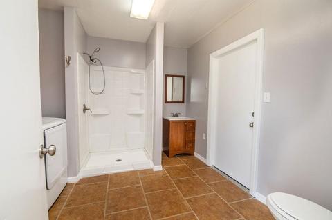 118 Menendez Rd, Saint Augustine, FL 32080 photo 9