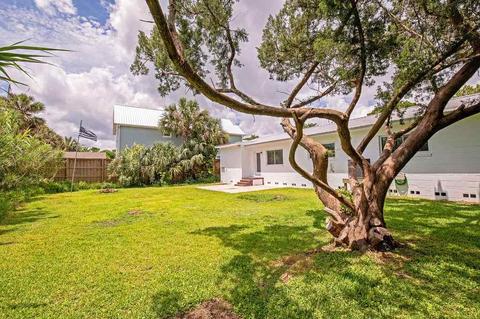 118 Menendez Rd, Saint Augustine, FL 32080 photo 28