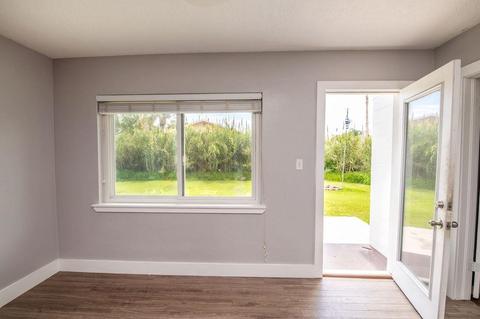 118 Menendez Rd, Saint Augustine, FL 32080 photo 24