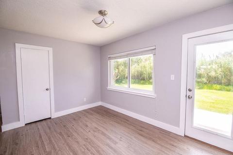 118 Menendez Rd, Saint Augustine, FL 32080 photo 12