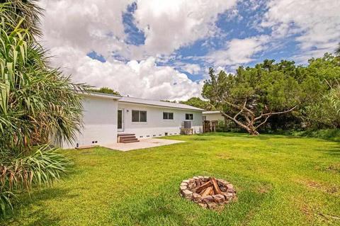 118 Menendez Rd, Saint Augustine, FL 32080 photo 27