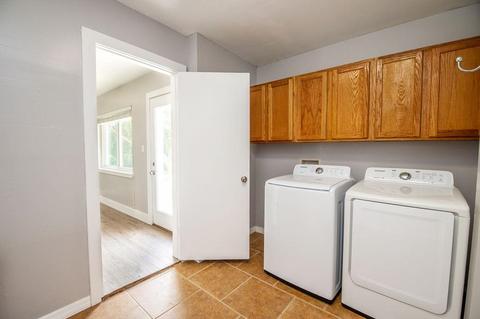 118 Menendez Rd, Saint Augustine, FL 32080 photo 10