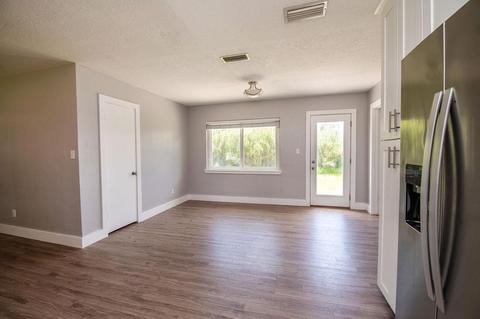 118 Menendez Rd, Saint Augustine, FL 32080 photo 7