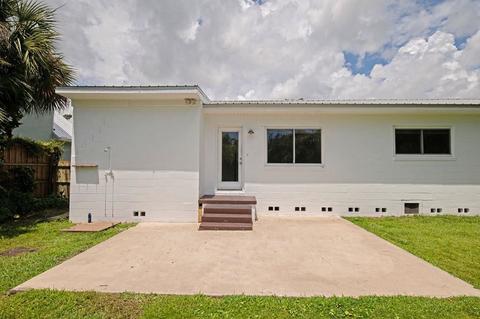 118 Menendez Rd, Saint Augustine, FL 32080 photo 29