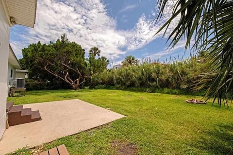 118 Menendez Rd, Saint Augustine, FL 32080 photo 26