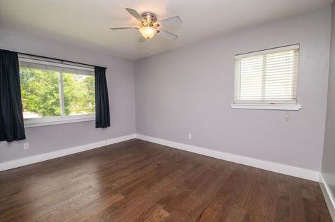 118 Menendez Rd, Saint Augustine, FL 32080 photo 18