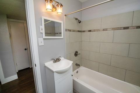 118 Menendez Rd, Saint Augustine, FL 32080 photo 21