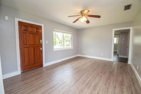 118 Menendez Rd, Saint Augustine, FL 32080 photo 13