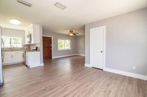 118 Menendez Rd, Saint Augustine, FL 32080 photo 11
