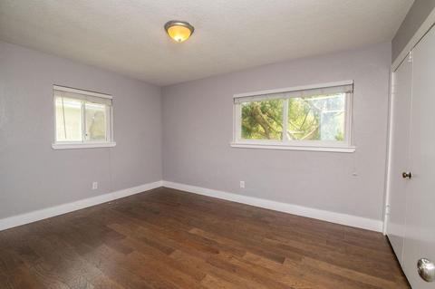 118 Menendez Rd, Saint Augustine, FL 32080 photo 22