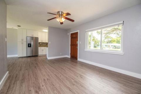 118 Menendez Rd, Saint Augustine, FL 32080 photo 14