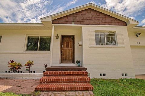 118 Menendez Rd, Saint Augustine, FL 32080 photo 3