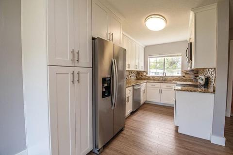 118 Menendez Rd, Saint Augustine, FL 32080 photo 4