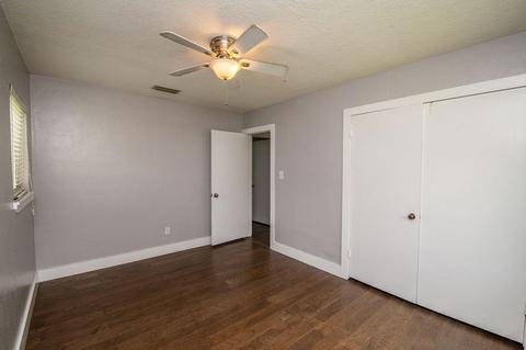 118 Menendez Rd, Saint Augustine, FL 32080 photo 19