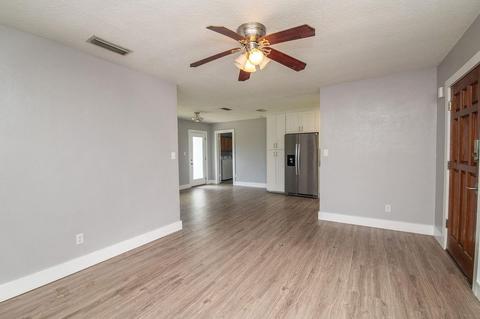 118 Menendez Rd, Saint Augustine, FL 32080 photo 15