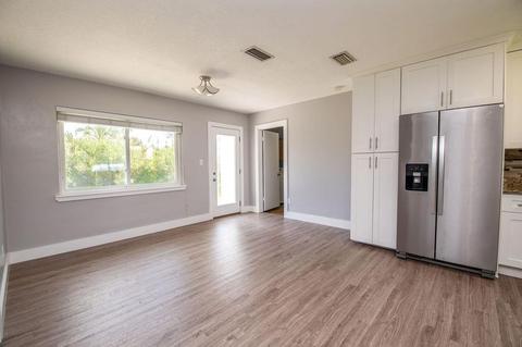 118 Menendez Rd, Saint Augustine, FL 32080 photo 8