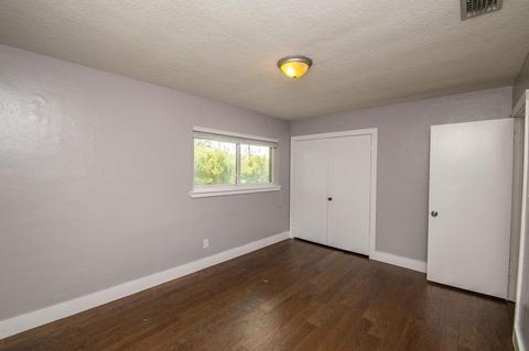 118 Menendez Rd, Saint Augustine, FL 32080 photo 23