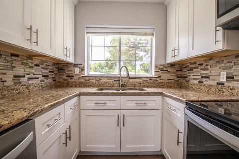 118 Menendez Rd, Saint Augustine, FL 32080 photo 5