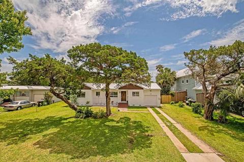 118 Menendez Rd, Saint Augustine, FL 32080 photo 2