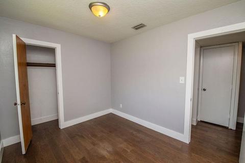 118 Menendez Rd, Saint Augustine, FL 32080 photo 17
