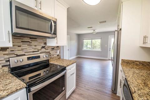 118 Menendez Rd, Saint Augustine, FL 32080 photo 6