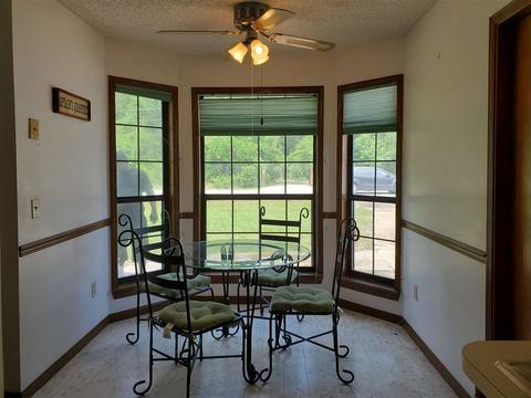 5175 Datil Pepper Rd, Saint Augustine, FL 32086 photo 8