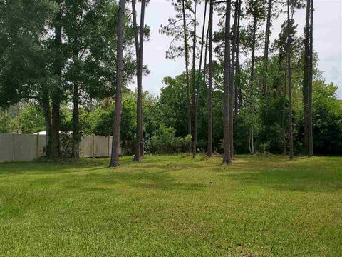 5175 Datil Pepper Rd, Saint Augustine, FL 32086 photo 22