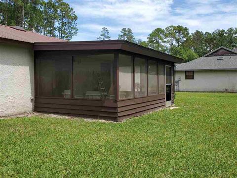 5175 Datil Pepper Rd, Saint Augustine, FL 32086 photo 19