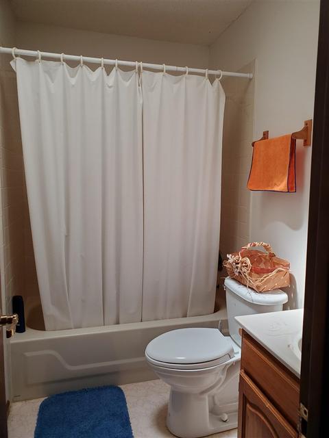 5175 Datil Pepper Rd, Saint Augustine, FL 32086 photo 16