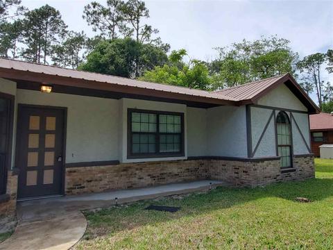 5175 Datil Pepper Rd, Saint Augustine, FL 32086 photo 2