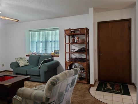 5175 Datil Pepper Rd, Saint Augustine, FL 32086 photo 6