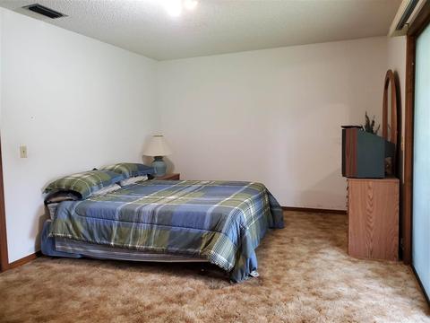 5175 Datil Pepper Rd, Saint Augustine, FL 32086 photo 12