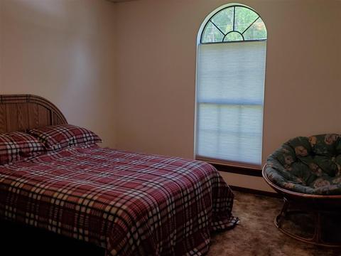 5175 Datil Pepper Rd, Saint Augustine, FL 32086 photo 15