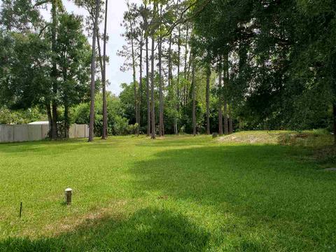 5175 Datil Pepper Rd, Saint Augustine, FL 32086 photo 21