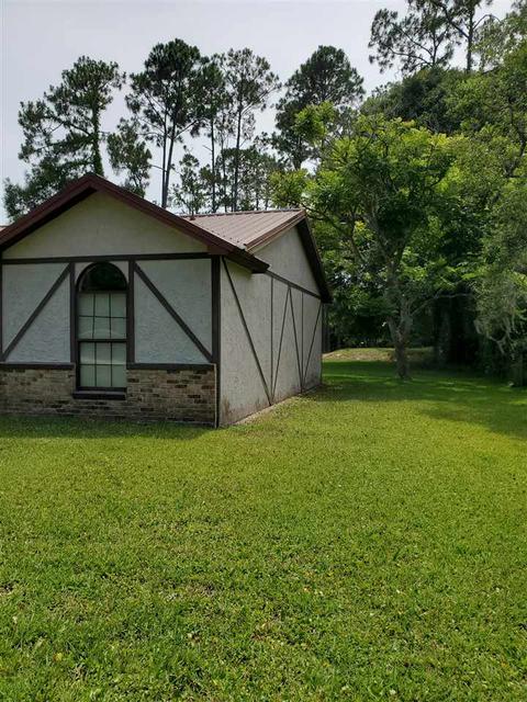 5175 Datil Pepper Rd, Saint Augustine, FL 32086 photo 5