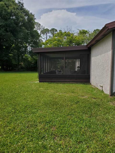 5175 Datil Pepper Rd, Saint Augustine, FL 32086 photo 18