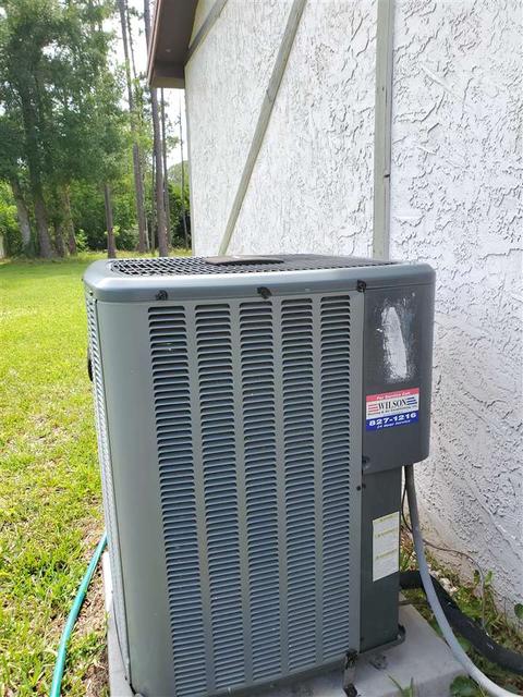 5175 Datil Pepper Rd, Saint Augustine, FL 32086 photo 24